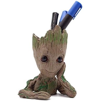 Gifts for the Marvel Fan