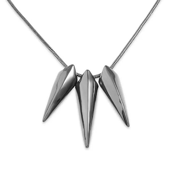 Gifts for the Marvel Fan