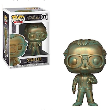 Gifts for the Marvel Fan