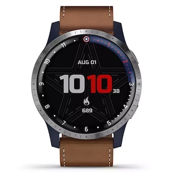 Gifts for the Marvel Fan