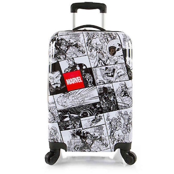 Gifts for the Marvel Fan