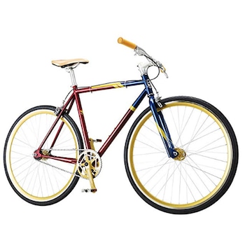 Gifts for the Marvel Fan