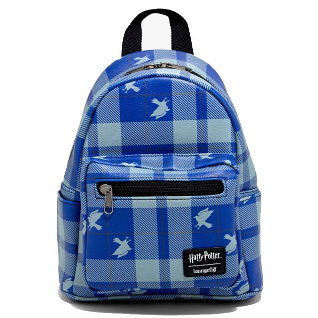 harry potter backpacks target