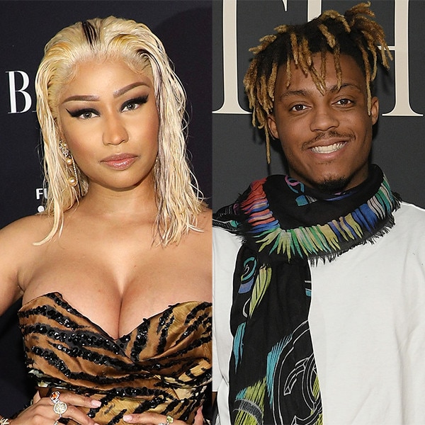 juice wrld 1080x1080 juice wrld 1080x1080
