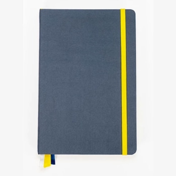 10 Planners That Are So Cute You’ll Actually Use Them in the New Year