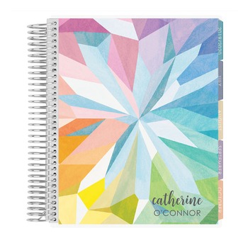 10 Planners That Are So Cute You’ll Actually Use Them in the New Year