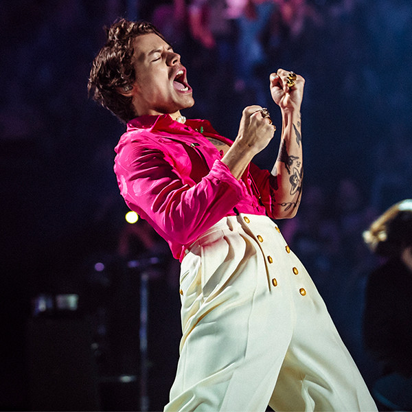 Harry Styles Rendition Of Lizzo S Juice Is The Cover You Never Knew You Needed Flipboard Harry Styles Rendition Of Lizzo S Juice Is The Cover You Never Knew You Needed Flipboard