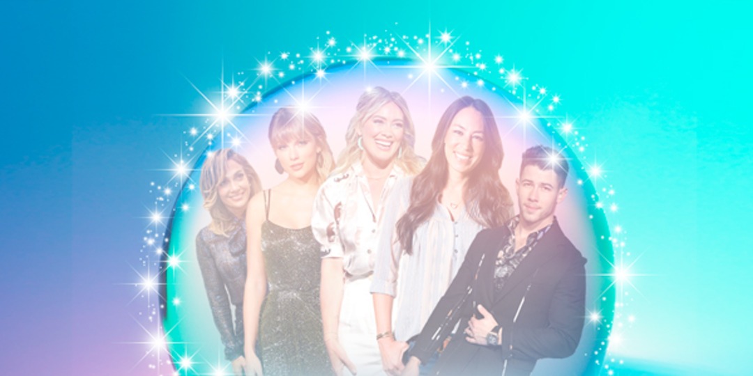 50 Pop Culture Events To Get You Excited For 2020 E Online Pop Culture Events So Far 2022