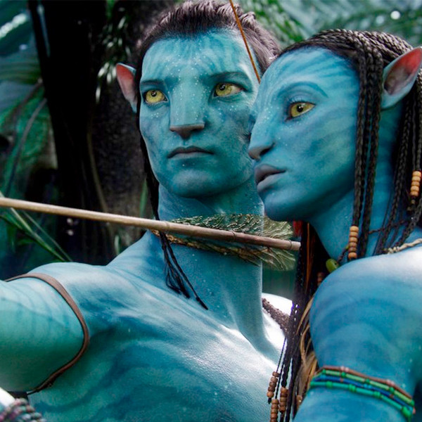 Everything We Know About Those 4 Avatar Sequels in the 