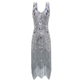 These 9 New Year's Eve Dresses & Jumpsuits Are Top-Rated on Amazon These 9 New Year's Eve Dresses & Jumpsuits Are Top-Rated on Amazon