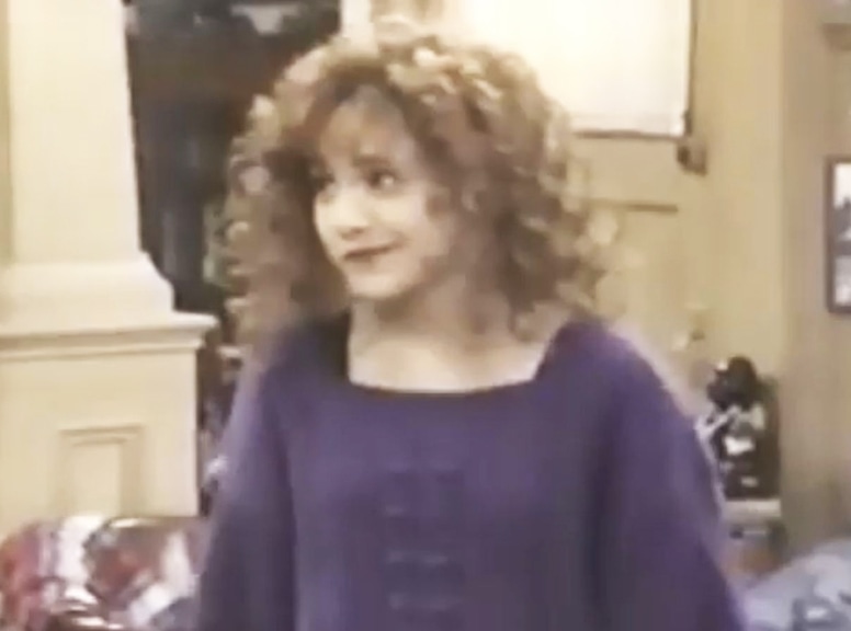 Brittany Murphy movies & life - Drexell's Class