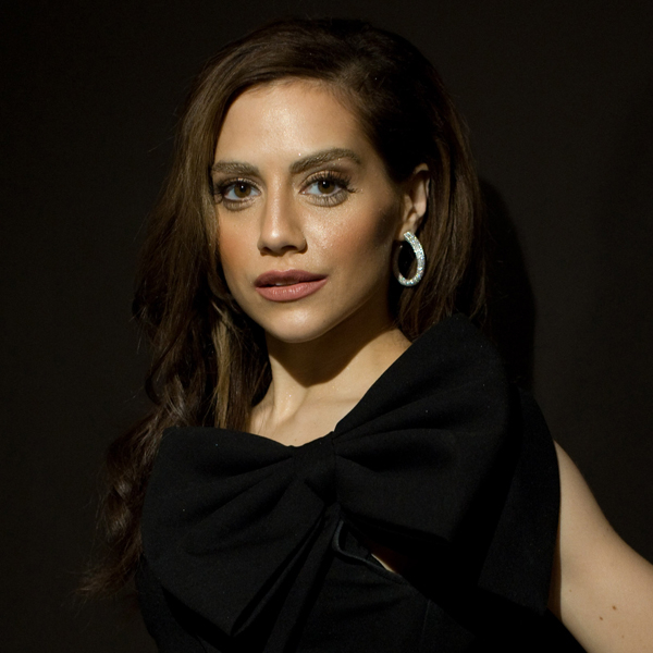 Recordamos la carrera de Brittany Murphy a 10 a&ntilde;os de su tr&aacute;gica muerte