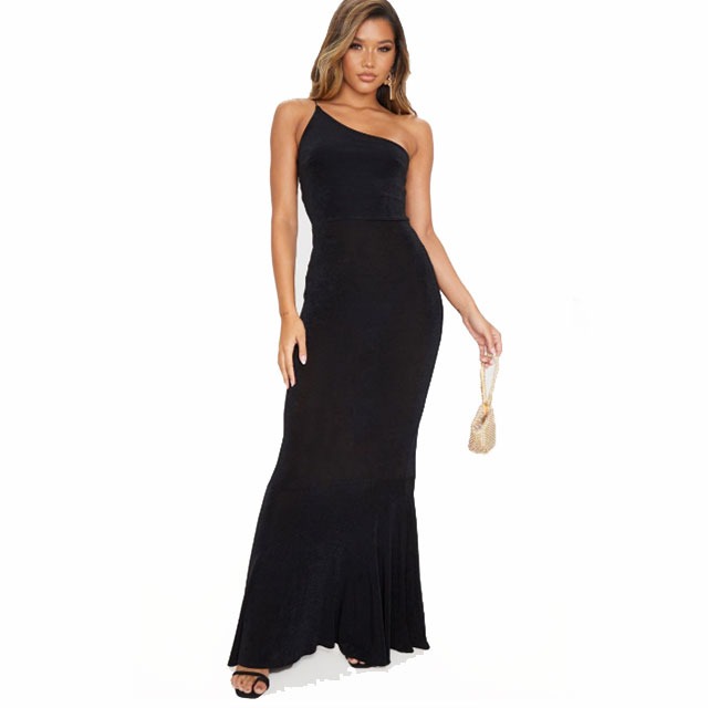 15 Sexy NYE Dresses Under $50