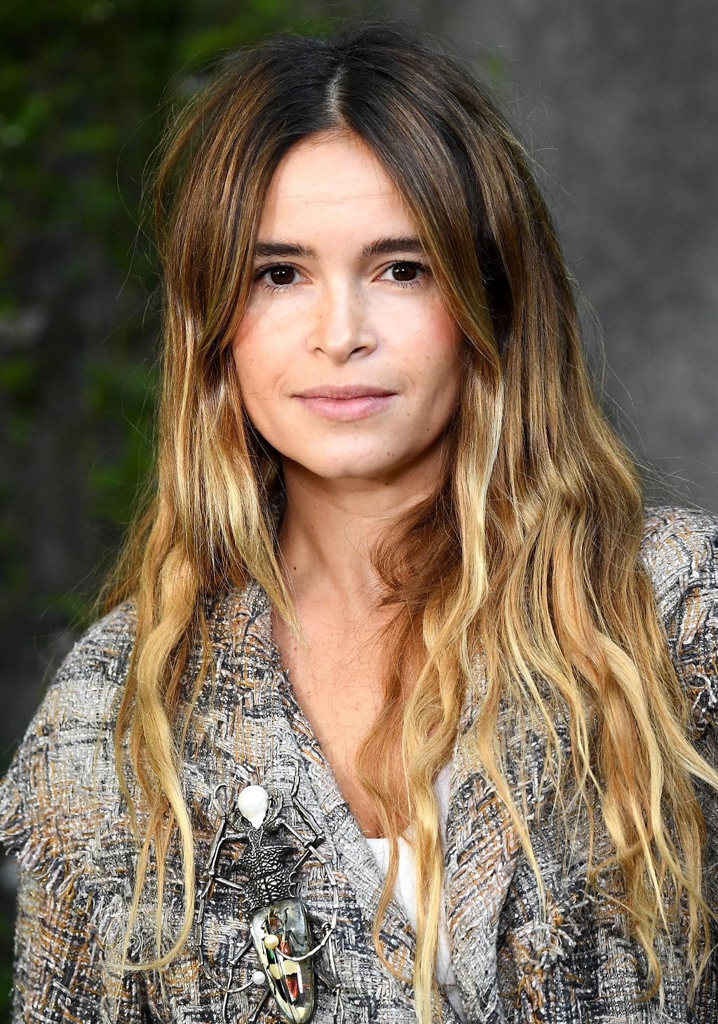 Exploring the Legacy of Miroslava Duma’s Fashion Empire Exploring the Legacy of Miroslava Duma’s Fashion Empire