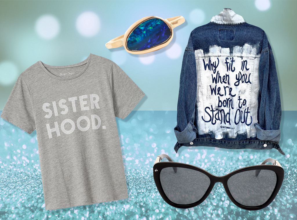 16 Brands You Love That Support Giving Tuesday E Online