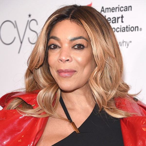 Wendy Williams Announces ‘Planned’ Break From Taping