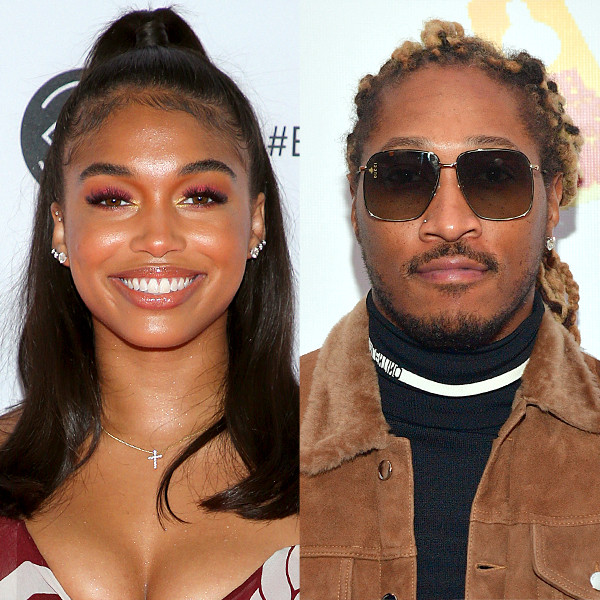 Lori Harvey's Ex-Fiancé Drops Music Video About Their Relationship