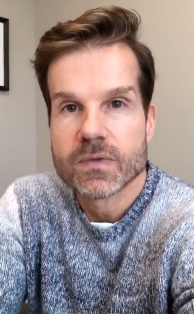 Louis van Amstel