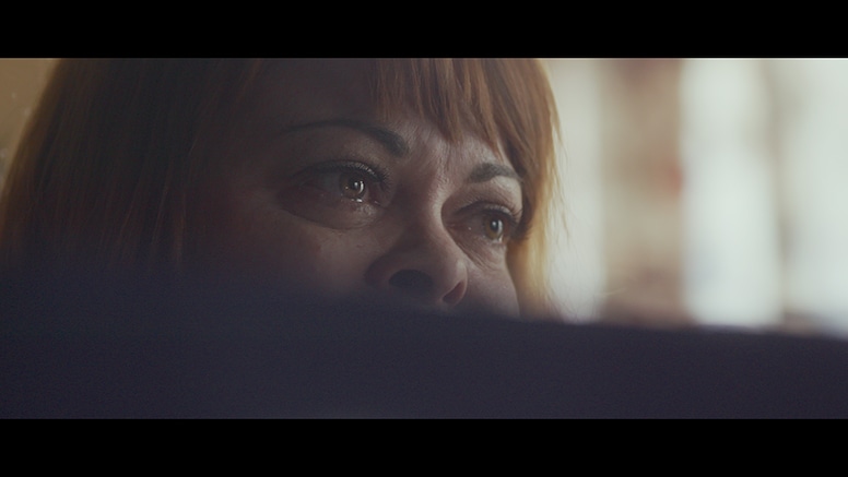 Photos From Binge These True Crime Shows And Documentaries E Online Photos From Binge These True Crime Shows And Documentaries E Online