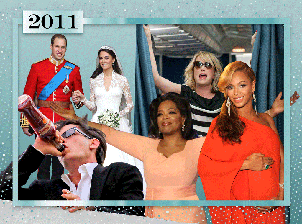 2011-from-biggest-pop-culture-moments-of-the-decade-2010-2019-e-news