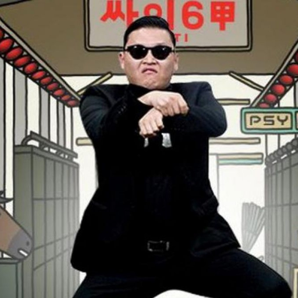 10 canciones para entender la d&eacute;cada de los 2010's