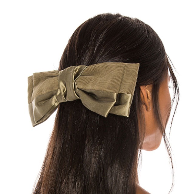 Bow Trend