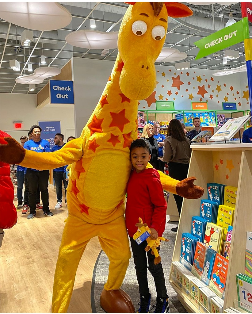 Toys r deals us christmas 2019