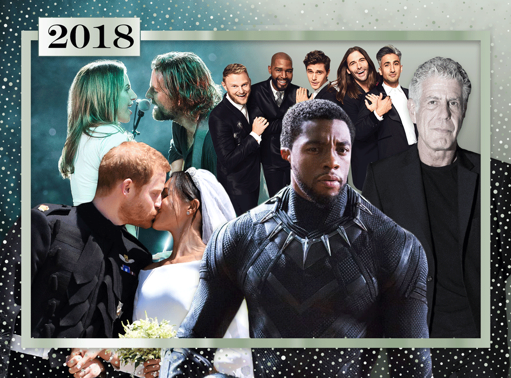 2018-from-biggest-pop-culture-moments-of-the-decade-2010-2019-e-news