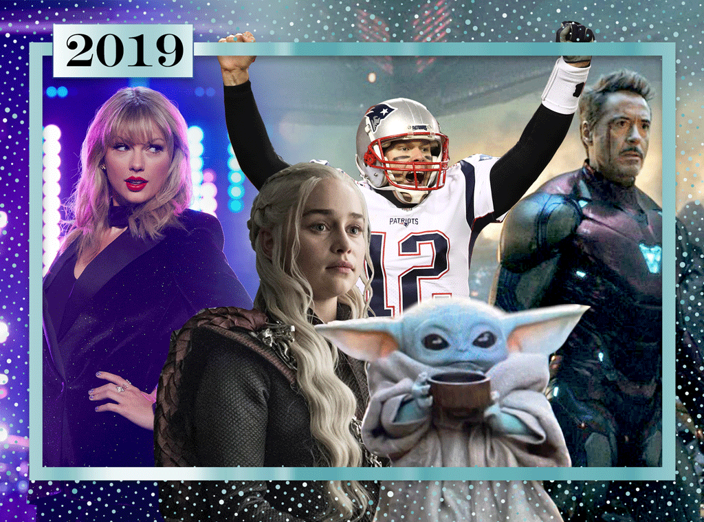 2019-from-biggest-pop-culture-moments-of-the-decade-2010-2019-e-news