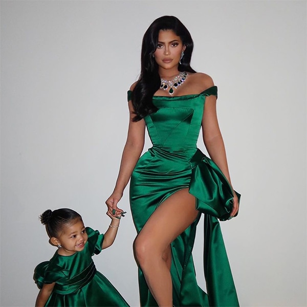 The Kardashians’ Party Pro Shares How to Throw a Perfect Holiday Bash