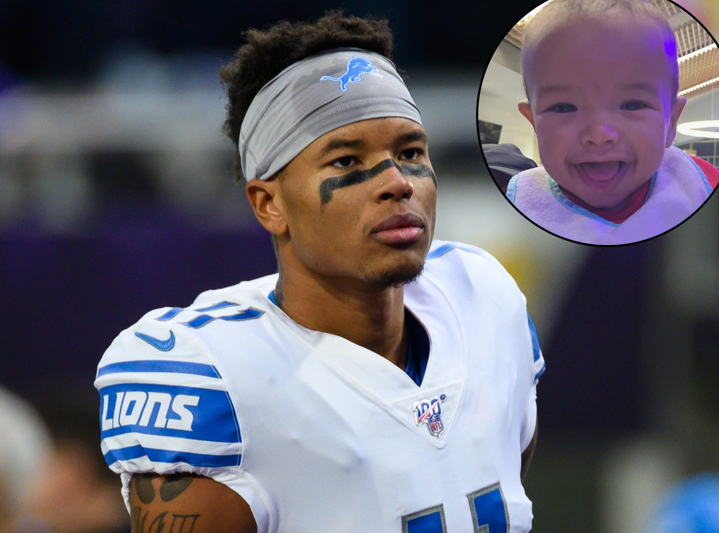 Marvin Jones Marvin Jones