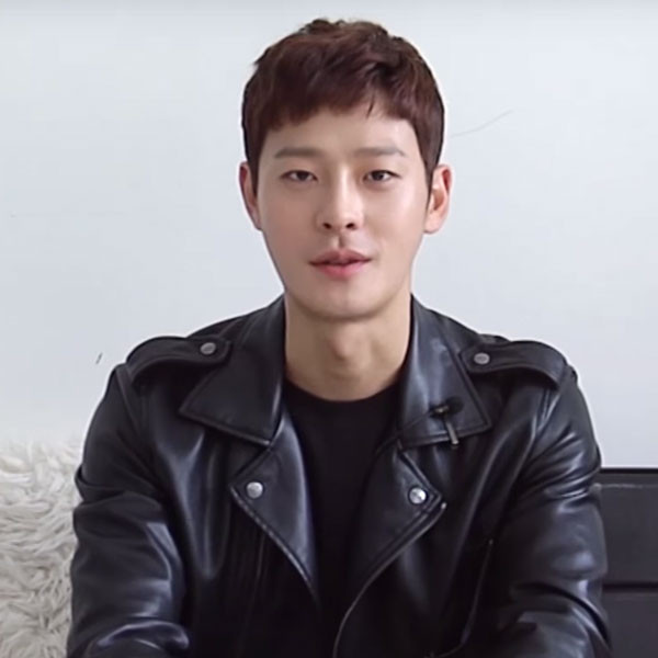 Korean Actor Cha In-Ha Found Dead At Age 27