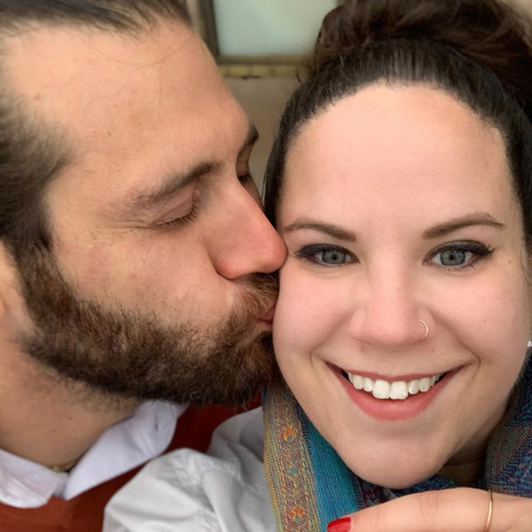 Watch Whitney Way Thore Chase Severino S Emotional Confrontation E Online ⠀⠀⠀⠀⠀⠀⠀⠀⠀whitney way thore @waywhitney instagram photos | websta. watch whitney way thore chase