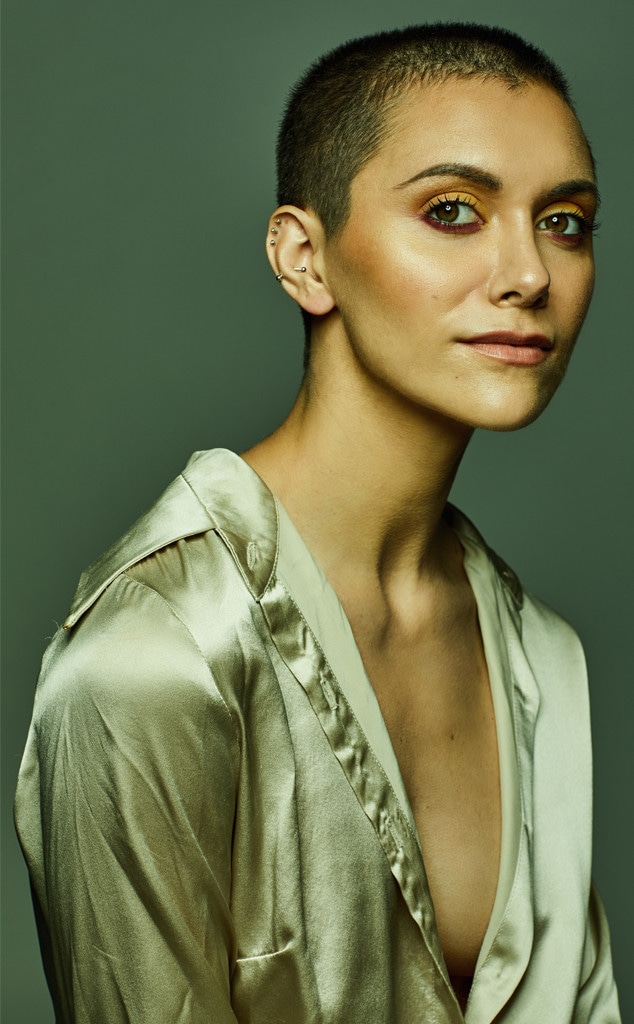 Alyson Stoner-net-worth-2021