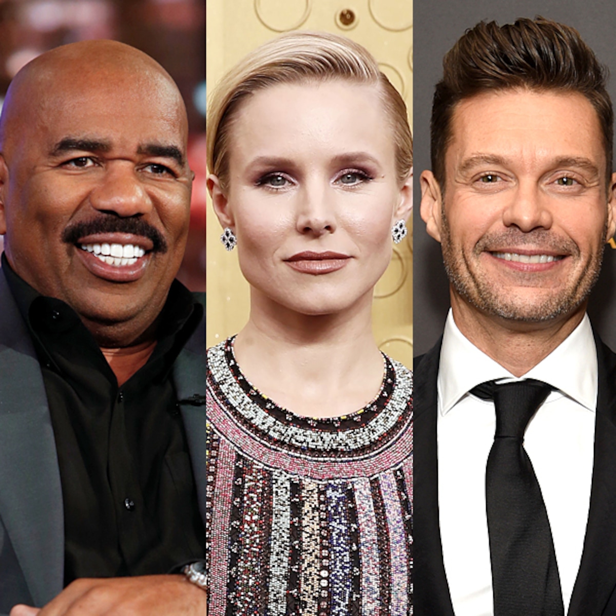 New Years Eve 2022 On Tv Tonight All The New Year S Eve Specials You Can Watch Tonight E Online New Years Eve 2022 On Tv Tonight All The New Year S Eve Specials You Can Watch Tonight E Online