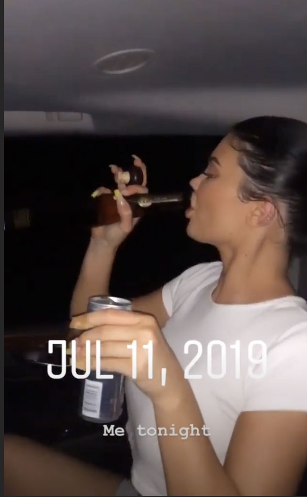 ashton kutcher dipping tobacco I Tried Chewing Tobacco for One Month. This Is What I Learned ashton kutcher dipping tobacco I Tried Chewing Tobacco for One Month. This Is What I Learned