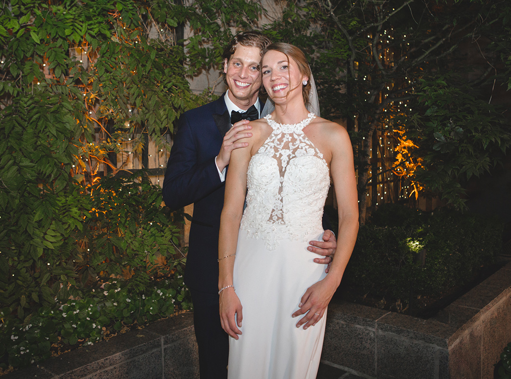 Why You Need To Watch Married At First Sight Right Now E Online Au