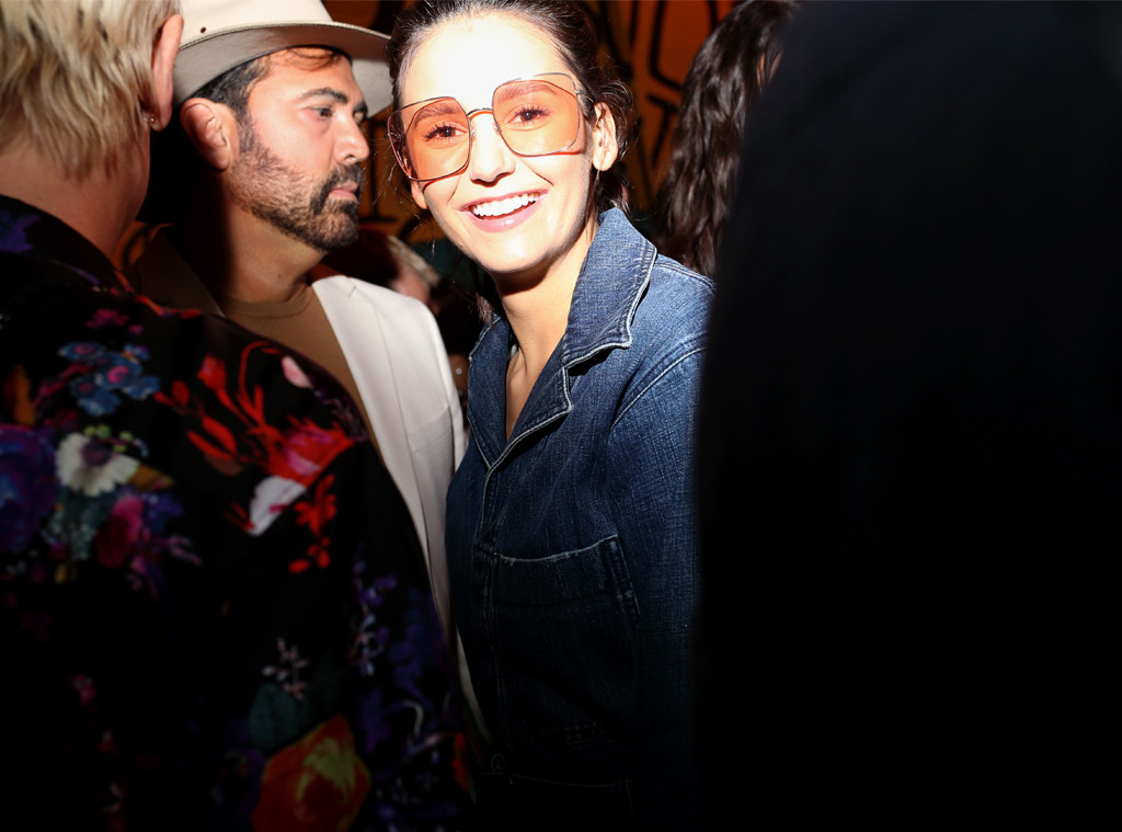 Maluma, David Beckham at Dior Men's Miami Fashion Show After Party – WWD