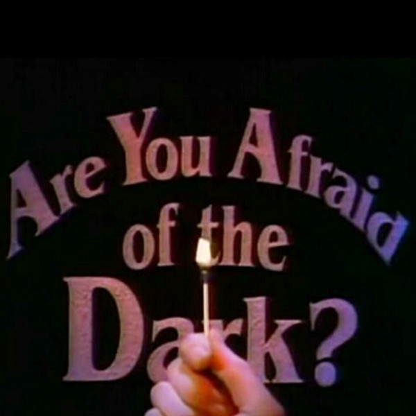 Photos From Are You Afraid Of The Darks 18 Spookiest Secrets 1503