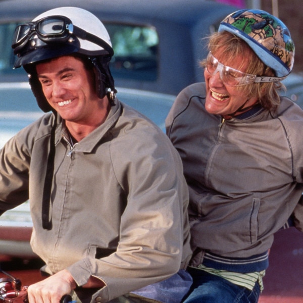 dumb and dumber 1994 full movie online free watchfree.to