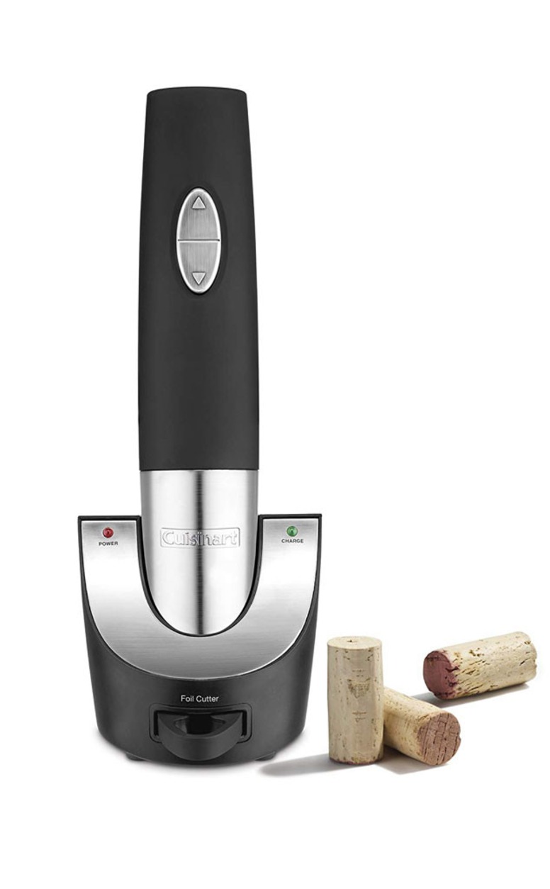 E-Comm: TK Early President's Day Sale Items to Buy Now