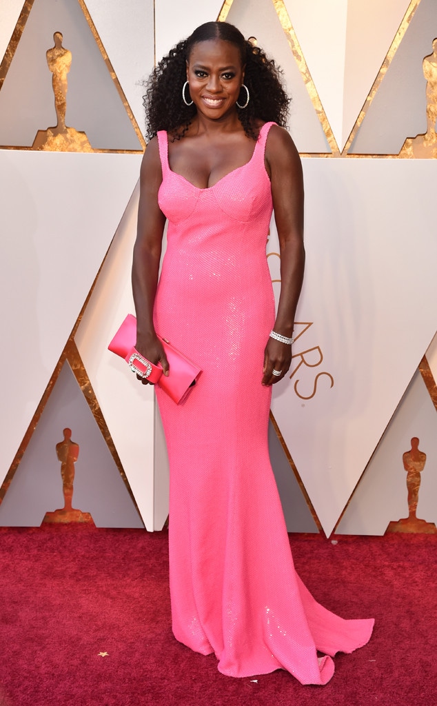See the Best Oscars Dresses to Ever Hit the Red Carpet See the Best Oscars Dresses to Ever Hit the Red Carpet