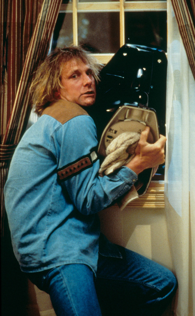 Https Wwweonlinecom Photos 29646 25 Secrets About Dumb And Dumber Https Wwweonlinecom Photos 29646 25 Secrets About Dumb And Dumber