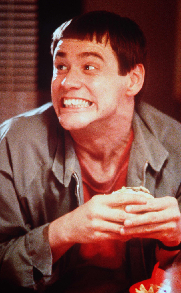 Https Wwweonlinecom Photos 29646 25 Secrets About Dumb And Dumber Https Wwweonlinecom Photos 29646 25 Secrets About Dumb And Dumber