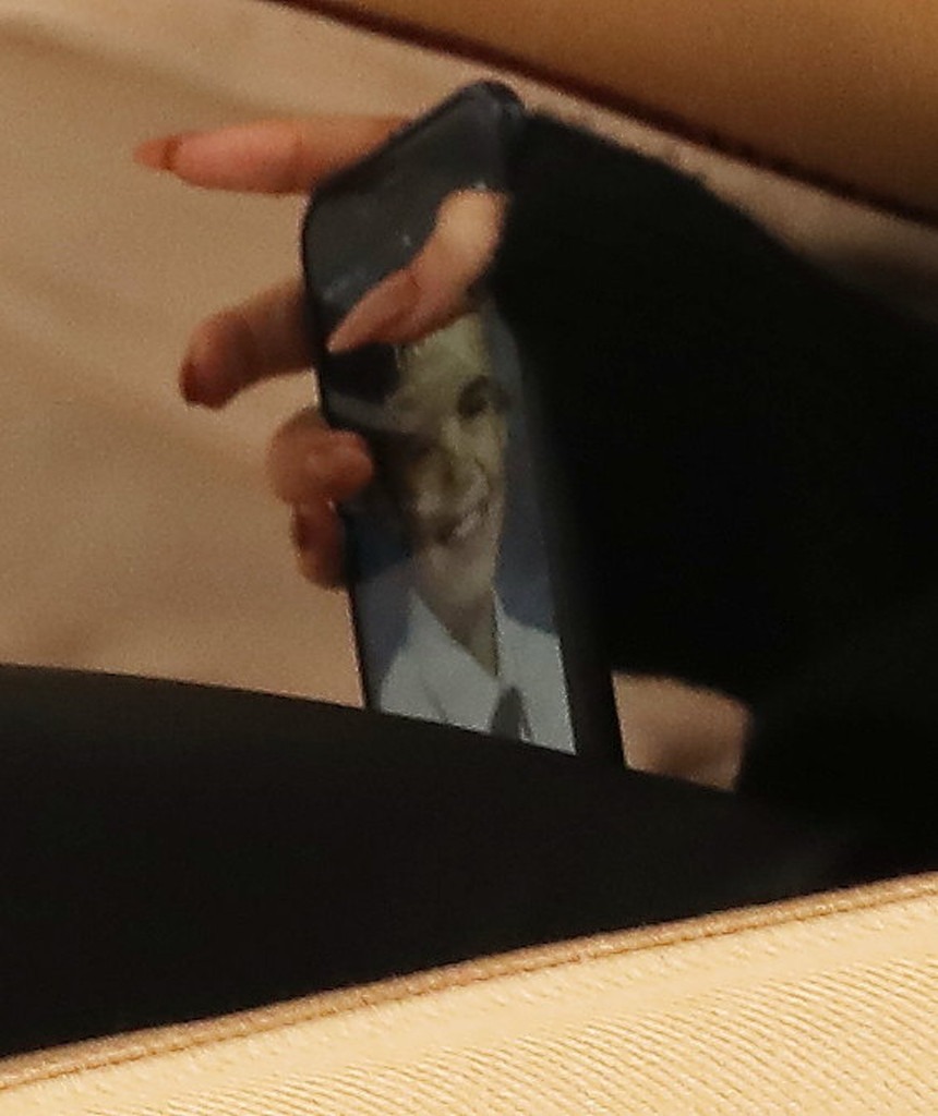 Hailey Bieber, Hailey Baldwin