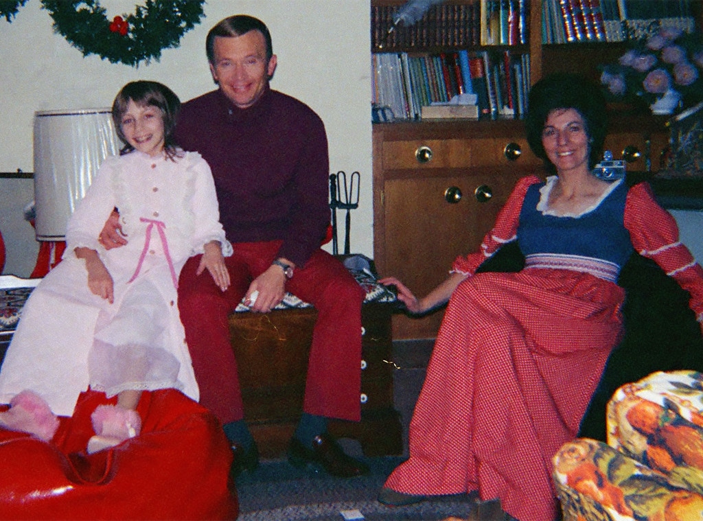 Robert Berchtold Wife: Unveiling the Untold Story