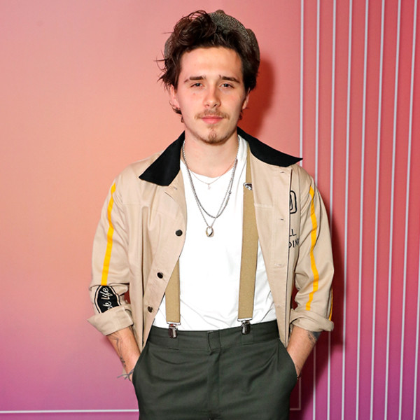 Бруклин бекхэм. Brooklyn Beckham. Brooklyn Joseph Beckham. Бруклин Бекхэм фото. Brooklyn Beckham 2019.