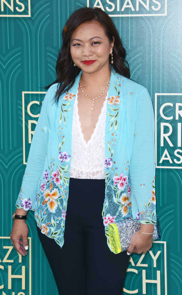 Rachel Morrison, Women Changing Film