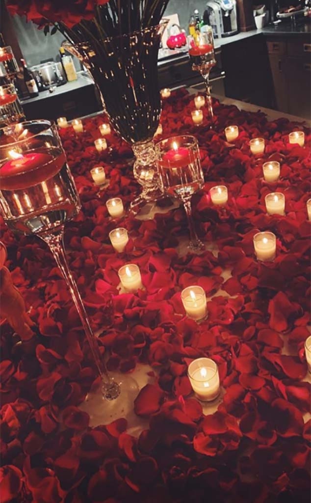 Featured image of post Valentine's Day Surprise For Him / His tastes, his way of thinking, and personality are the key aspects you should focus on if you want to surprise him in the best of ways pleasantly!