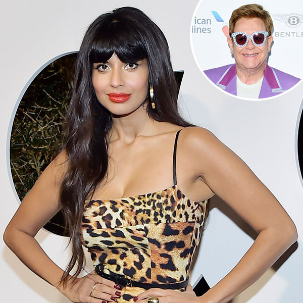 Conan O'Brien News, Pictures, and Videos  E! News